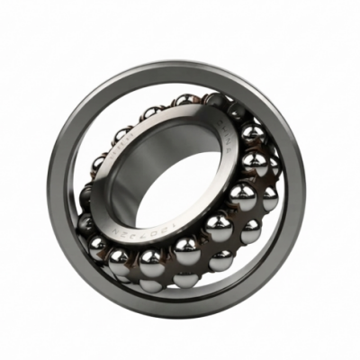 Self-Aligning Ball Bearings